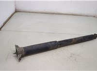  Амортизатор подвески Ford Focus 3 2011-2015 20464154 #3