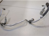  Трубка кондиционера Honda Civic 2015-2022 20464155 #1