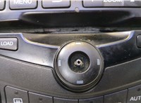 39050SEFE420M1 Магнитола Honda Accord 7 2003-2007 20464157 #2