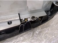 39050SEFE420M1 Магнитола Honda Accord 7 2003-2007 20464157 #6