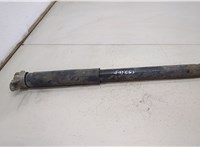  Амортизатор подвески Ford Focus 3 2011-2015 20464159 #1