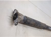  Амортизатор подвески Ford Focus 3 2011-2015 20464159 #2
