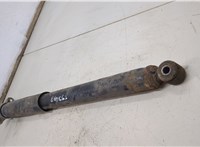  Амортизатор подвески Ford Focus 3 2011-2015 20464159 #3