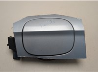  Лючок бензобака Ford Mondeo 4 2007-2015 20464160 #1