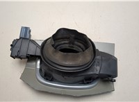  Лючок бензобака Ford Mondeo 4 2007-2015 20464160 #2