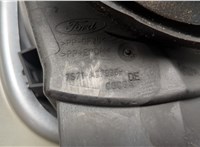  Лючок бензобака Ford Mondeo 4 2007-2015 20464160 #3