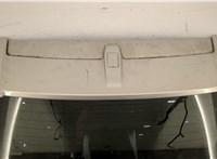 Крышка (дверь) багажника Honda CR-V 2006-2012 20464161 #2