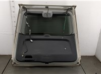  Крышка (дверь) багажника Honda CR-V 2006-2012 20464161 #6