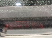  Крышка (дверь) багажника Honda CR-V 2006-2012 20464161 #7