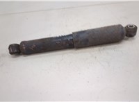  Амортизатор подвески Peugeot Boxer 2014- 20464162 #1