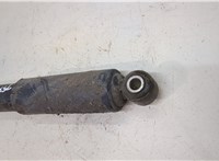  Амортизатор подвески Peugeot Boxer 2014- 20464162 #2