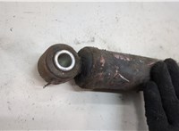 Амортизатор подвески Peugeot Boxer 2014- 20464162 #3