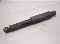  Амортизатор подвески Peugeot Boxer 2014- 20464163 #1