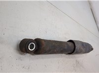  Амортизатор подвески Peugeot Boxer 2014- 20464163 #2