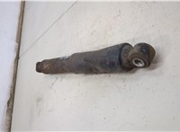  Амортизатор подвески Peugeot Boxer 2014- 20464163 #3