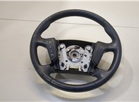  Руль Toyota Avensis 2 2003-2008 20464164 #1