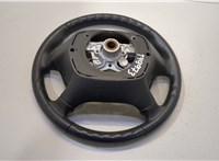  Руль Toyota Avensis 2 2003-2008 20464164 #3