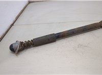  Амортизатор подвески Skoda Rapid 20464166 #2