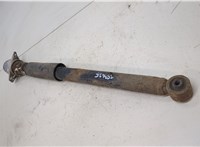  Амортизатор подвески Skoda Rapid 20464166 #3