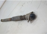  Амортизатор подвески Skoda Rapid 20464166 #4