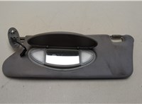  Козырек солнцезащитный Rover 75 1999-2005 20464167 #2