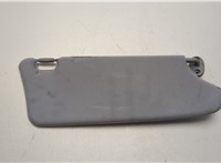  Козырек солнцезащитный Rover 75 1999-2005 20464167 #3