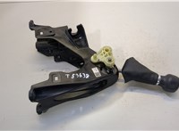  Кулиса КПП Honda Civic 2015-2022 20464168 #1