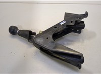  Кулиса КПП Honda Civic 2015-2022 20464168 #4