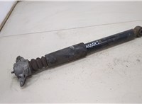  Амортизатор подвески Volkswagen Passat 7 2010-2015 Европа 20464169 #1