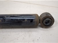  Амортизатор подвески Volkswagen Passat 7 2010-2015 Европа 20464169 #2