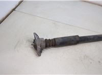  Амортизатор подвески Volkswagen Passat 7 2010-2015 Европа 20464169 #3