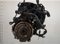  Двигатель (ДВС) Opel Astra H 2004-2010 20464170 #2
