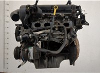  Двигатель (ДВС) Opel Astra H 2004-2010 20464170 #4
