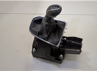  Кулиса КПП Opel Astra J 2010-2017 20464171 #1