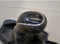  Кулиса КПП Opel Astra J 2010-2017 20464171 #2