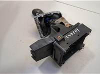  Кулиса КПП Opel Astra J 2010-2017 20464171 #3