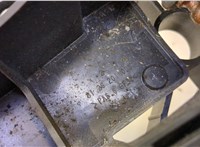  Кулиса КПП Opel Astra J 2010-2017 20464171 #4
