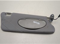  Козырек солнцезащитный Rover 75 1999-2005 20464172 #1
