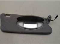  Козырек солнцезащитный Rover 75 1999-2005 20464172 #2