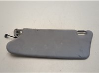 Козырек солнцезащитный Rover 75 1999-2005 20464172 #3