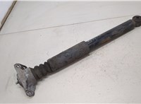  Амортизатор подвески Volkswagen Passat 7 2010-2015 Европа 20464174 #1