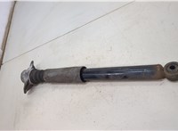  Амортизатор подвески Volkswagen Passat 7 2010-2015 Европа 20464174 #2
