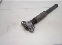  Амортизатор подвески Volkswagen Passat 7 2010-2015 Европа 20464174 #3