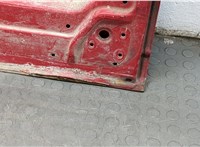  Дверь раздвижная Volkswagen Transporter 4 1991-2003 20464173 #3