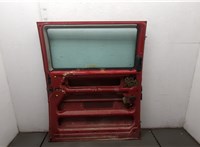  Дверь раздвижная Volkswagen Transporter 4 1991-2003 20464173 #4