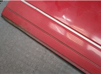  Дверь раздвижная Volkswagen Transporter 4 1991-2003 20464173 #5