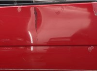  Дверь раздвижная Volkswagen Transporter 4 1991-2003 20464173 #7