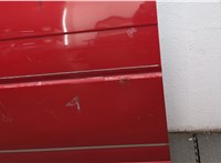  Дверь раздвижная Volkswagen Transporter 4 1991-2003 20464173 #8
