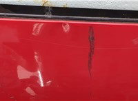  Дверь раздвижная Volkswagen Transporter 4 1991-2003 20464173 #10