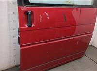  Дверь раздвижная Volkswagen Transporter 4 1991-2003 20464173 #11